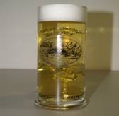 Bierseidel