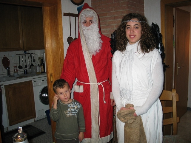 JGR Nikolaus