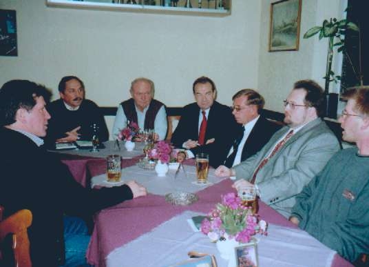 Rhein-Neckar Zeitung v. 7.1.1999 
