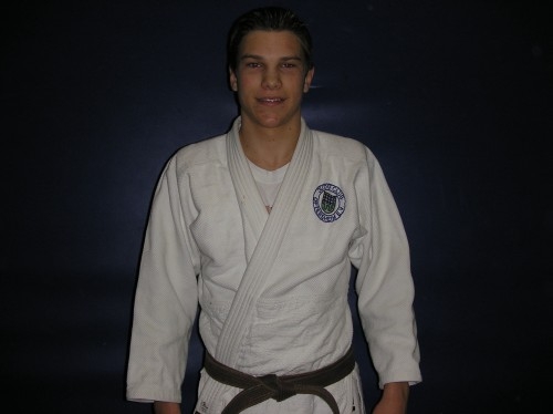 Tim Bensch