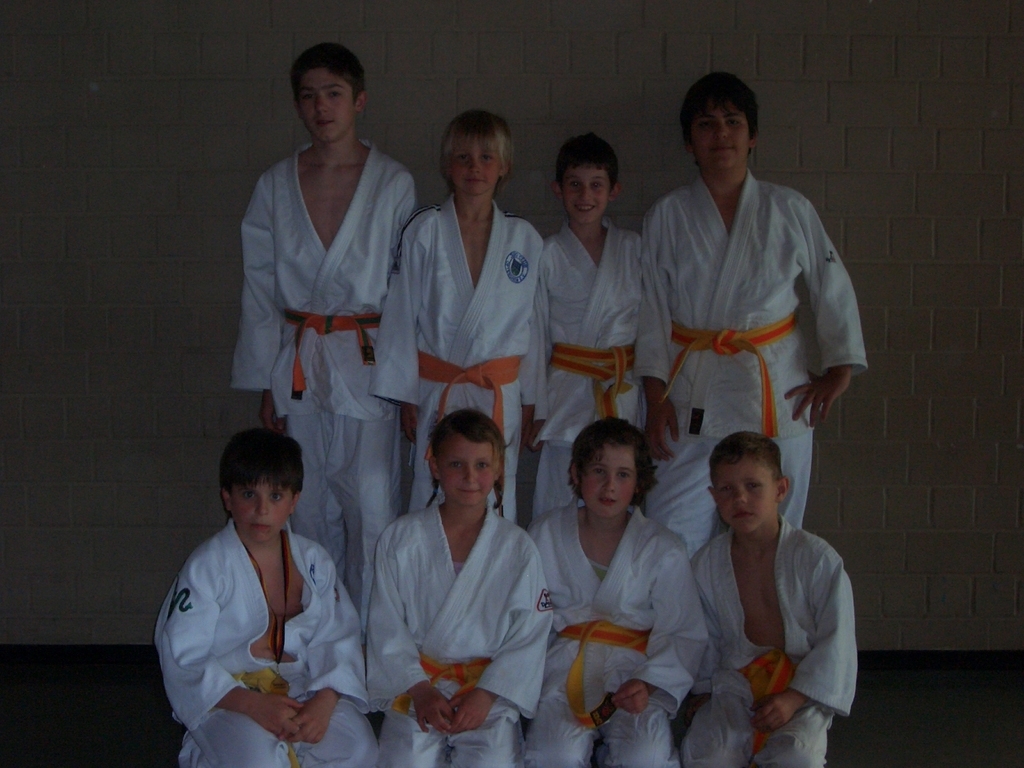 Turnier Ludwigshafen_22.04.07