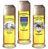 Bierkruege