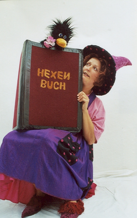 Bild: D.Batzler