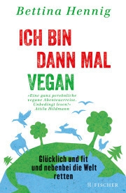 BÜ_Vegan Lebenswege