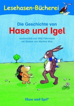 BÜ_Onilo Hase und Igel