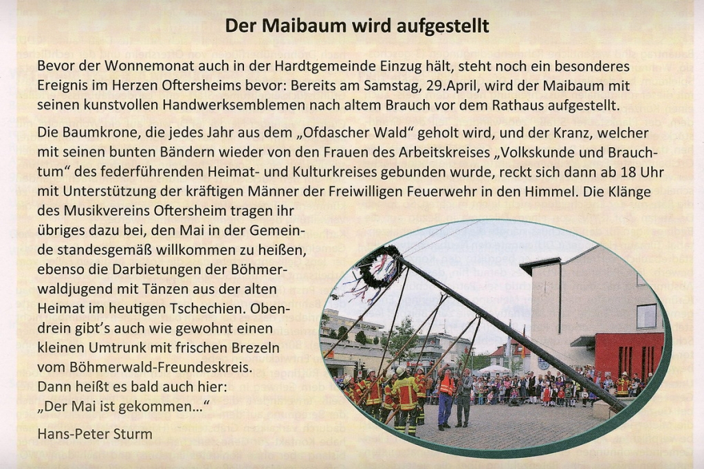 Maibaum 01.jpg