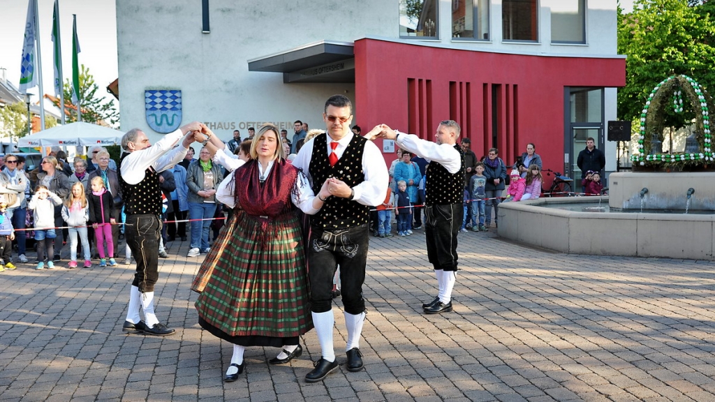 Maibaum 13.jpg