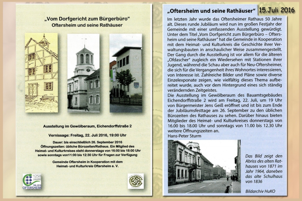 rathaus_01.jpg