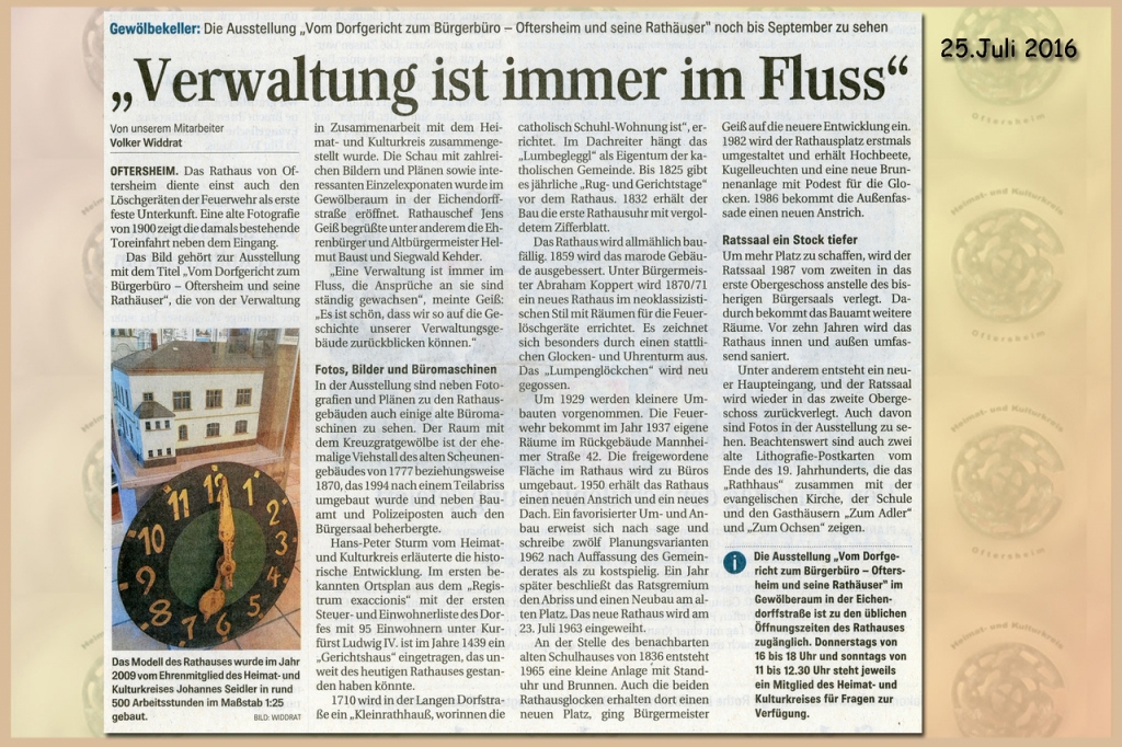 rathaus_11.jpg