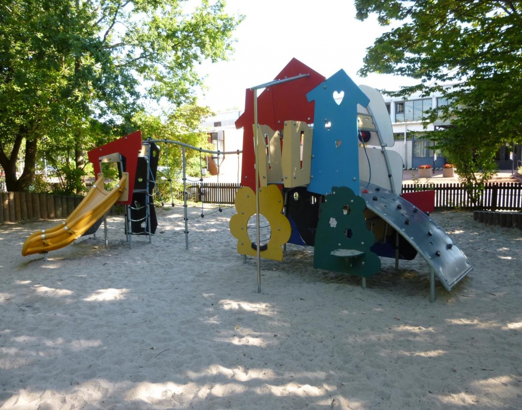 Spielplatz.jpg