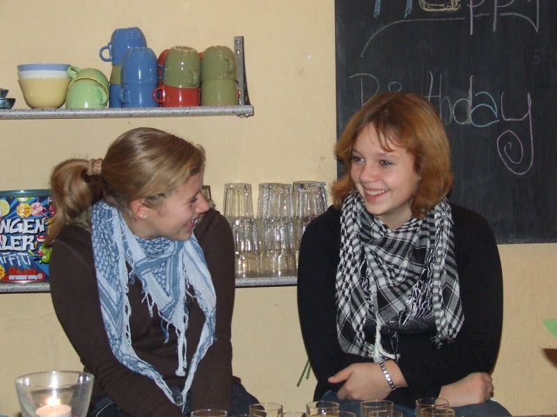 JUZ Jubiläum 08 1