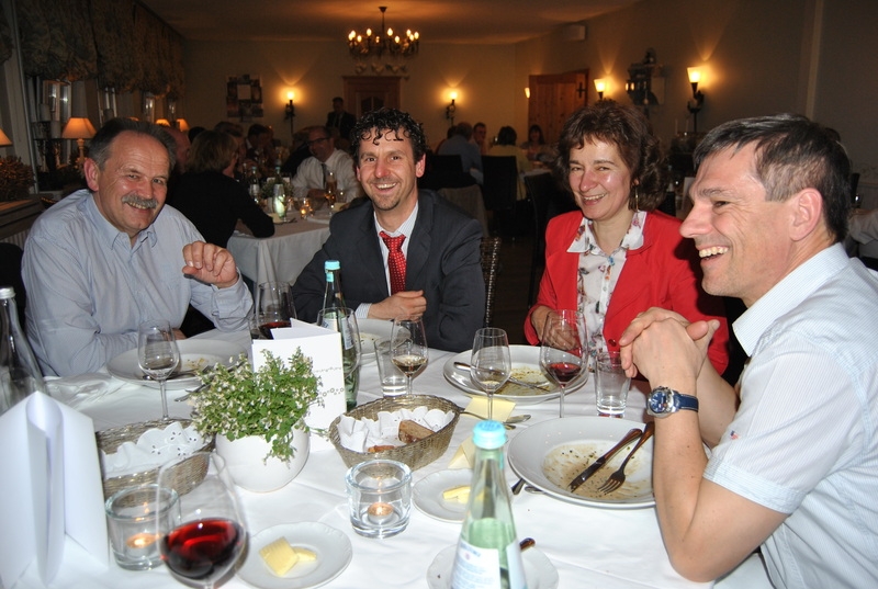 Bild 6 Weinböhlabesuch 2013