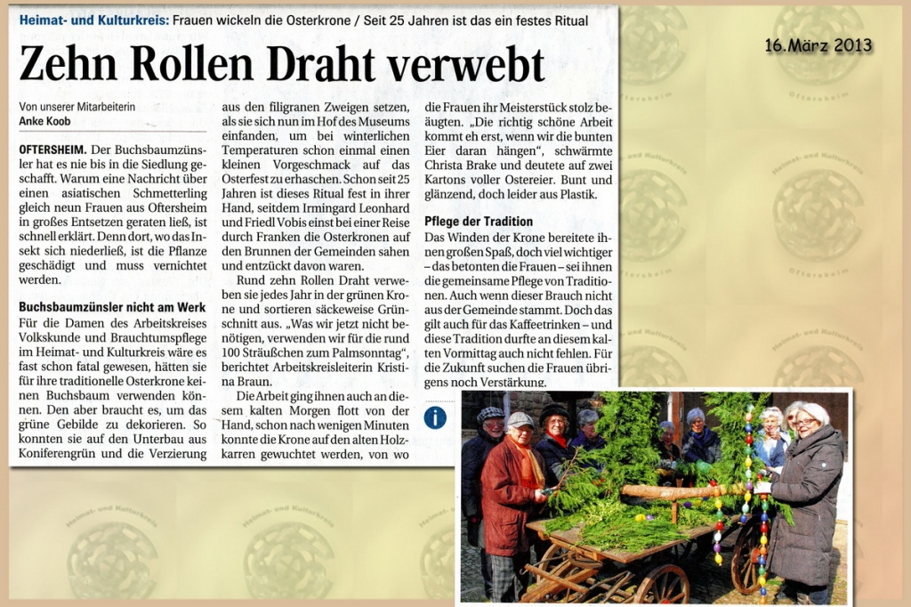 osternhp_01.jpg