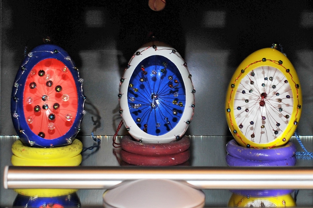osternhp_21.jpg