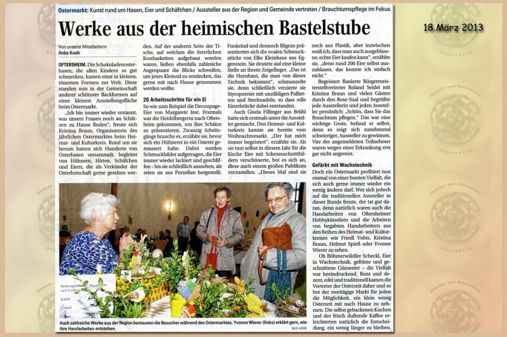 osternhp_32.jpg