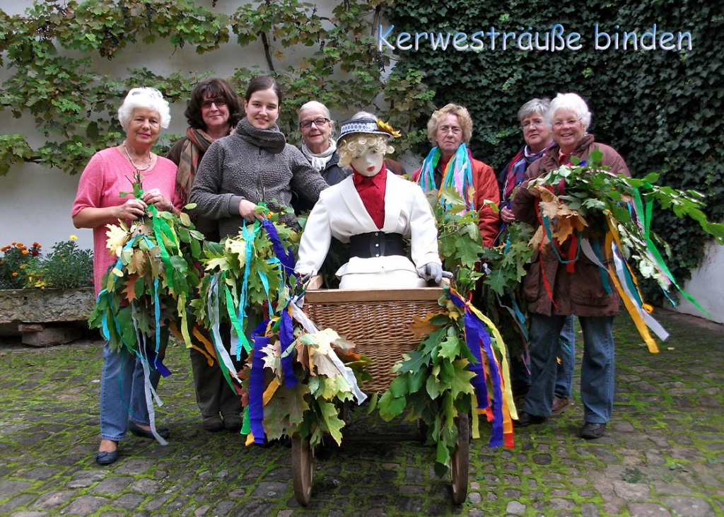 kerwe_hp_03.jpg