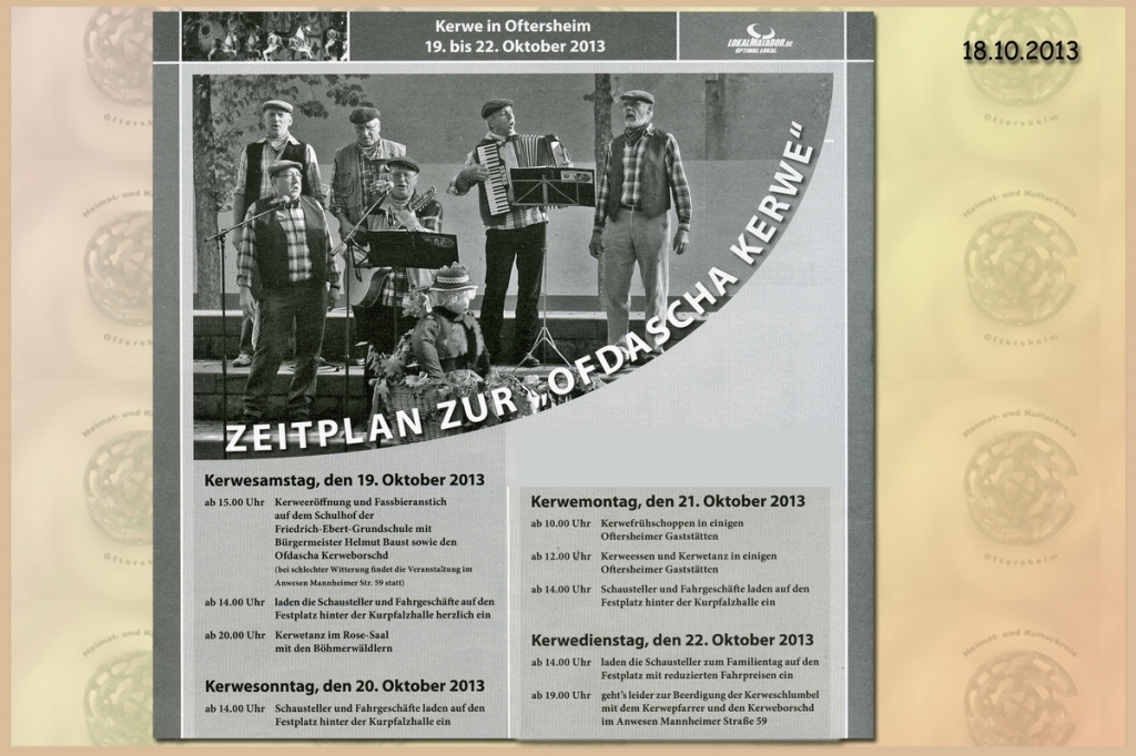 kerwe_hp_04.jpg