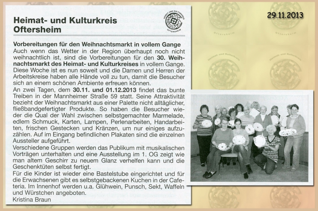 weihn_hp_02.jpg