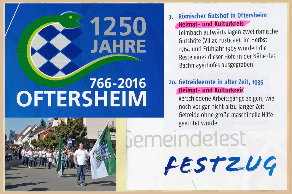 homepage_01.jpg
