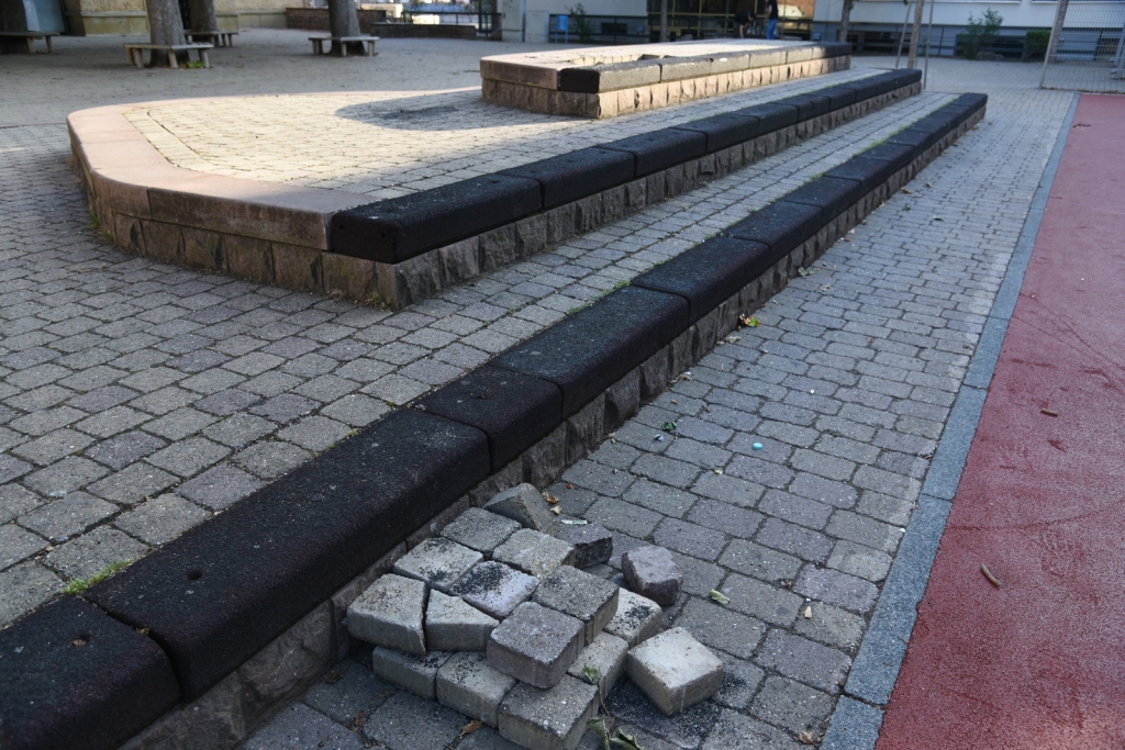 Vandalismus.JPG
