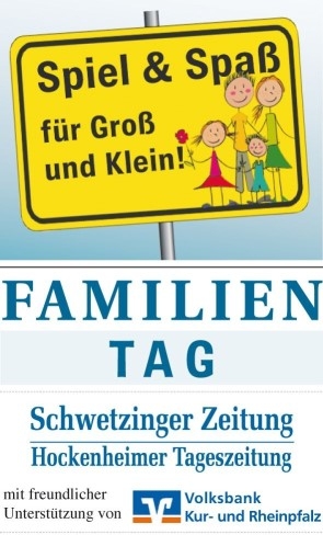 Familientag