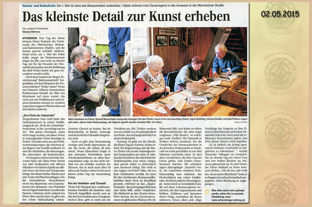 mustag_hp_21.jpg