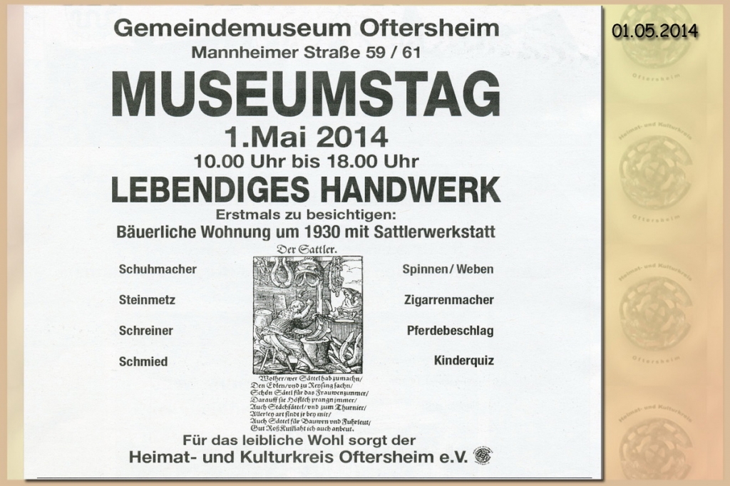 hp_mustag_01.jpg