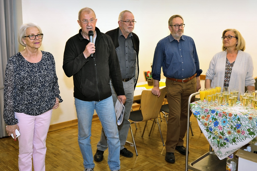 HP-OsterM 08.jpg