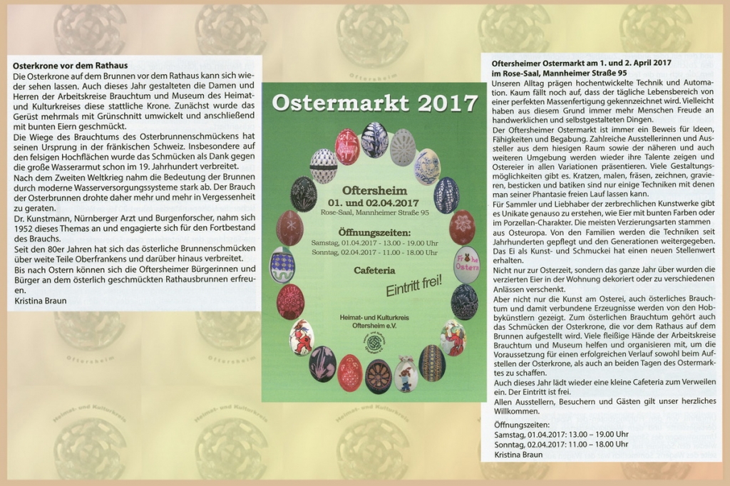 HP-OsterM 01.jpg