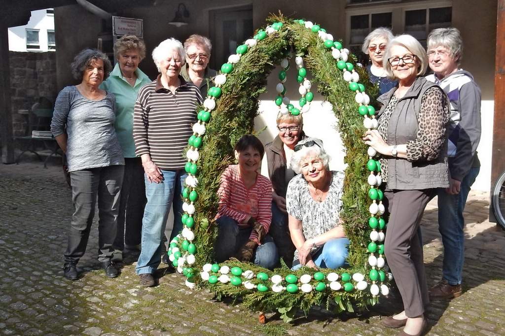 HP-OsterM 03.jpg