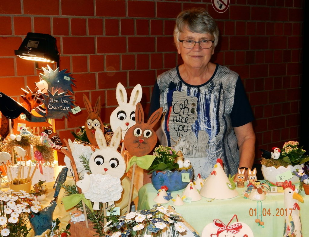 HP-OsterM 20.jpg