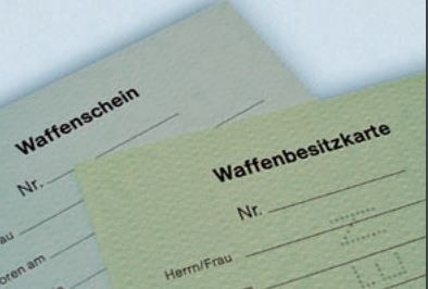 Waffengesetz.JPG