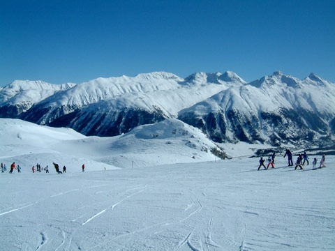 4201 img 004.jpg