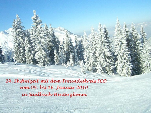 4301 img 001.jpg