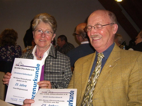 4307 img 001.jpg
