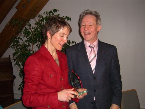 4307 img 002.jpg