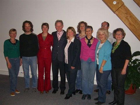 4307 img 003.jpg