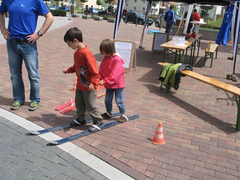 4311 img 002.jpg