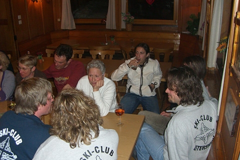 4203 img 006.jpg