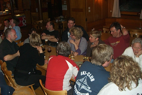 4203 img 007.jpg