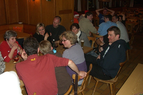 4203 img 008.jpg