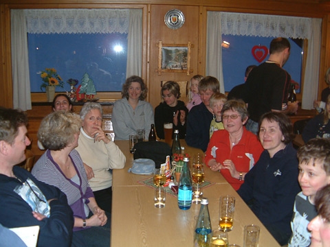 4203 img 009.jpg
