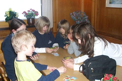 4203 img 002.jpg
