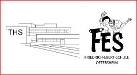 Logo Schulen.JPG