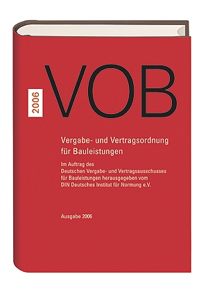 VOB