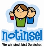 Logo Notinsel