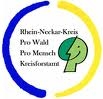 Kreisforstamt