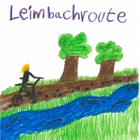 leimbachroute