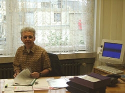 Jürgen Weber