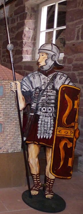 Römer Museum.jpg